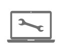 service-icon